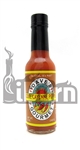 Dave's Gourmet Cool Cayenne Hot Sauce