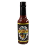 Dave's Gourmet Carolina Reaper Hot Sauce