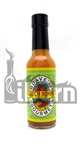 Dave's Gourmet Scotch Bonnet Hot Sauce