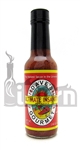 Dave's Gourmet Ultimate Insanity Hot Sauce