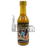 Lucky Dog Dia Del Perro Pepper Sauce