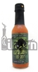 CaJohns El Chupacabra Hot Sauce