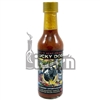 Lucky Dog El Perro Afortunado Hot Sauce