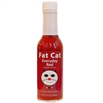 Fat Cat Everyday Red Sauce