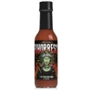 Burns & McCoy Exhorresco Hot Sauce