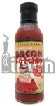 Captain Thom's Fat Slappin' Bacon Ketchup