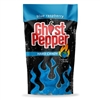 Ghost Pepper Spicy Blue Raspberry Candy