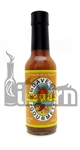 Dave's Gourmet Ginger Peach Hot Sauce