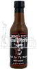 Big Daddy Trevi's GoatWhore Blood For The Master Hot Sauce