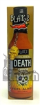 Blair's Golden Death Hot Sauce