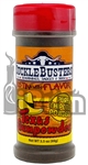 Sucklebusters "Texas Gunpowder" Chipotle Powder