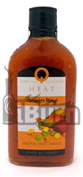 Blair's Heat Habanero Mango Hot Sauce