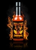 Hellfire Sauceress Hot Sauce