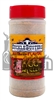 Sucklebusters Hog Waller Pork & Rib Rub - 13.75oz