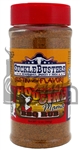 Sucklebusters Hoochie Mama BBQ Rub-12oz