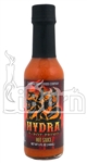 CaJohns Hydra 7 Pot Primo Hot Sauce