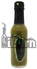 CaJohns Select Puree - Jalapeno