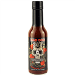 Mad Dog 357 Reaper Sriracha
