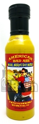Michael Madsen's American Bad Ass Spicy Mustard