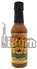 CaJohns Oaxacan Habanero Hot Sauce