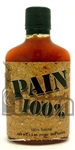 Pain 100% Hot Sauce