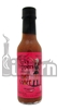 Cin Chili Perky Peppers Chipotle Hot Sauce