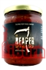 CaJohns Reaper Salsa