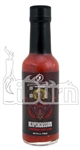 Heartbreaking Dawns Reapercussion 7 Pot Primo Hot Sauce