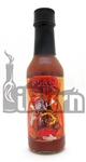 CaJohns Sancto Scorpio Hot Sauce