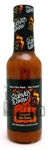 Scorned Woman Original Hot Sauce