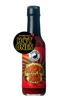 Karma Sauce Scorpion Disco Hot Sauce