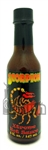 Scorpion Xtreme Hot Sauce