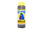 Secret Aardvark Drunken Jerk Sauce