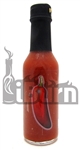 CaJohns Select Puree - Red Serrano