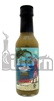 Cin Chili Spice O' Life Jalapeno Hot Sauce