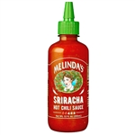 Melinda's Sriracha Hot Sauce
