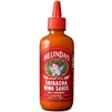 Melinda's Sriracha Style Wing Sauce