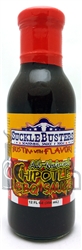 SuckleBusters Chipotle BBQ Sauce