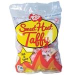 Taffy Town Sweet Heat Taffy