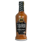 Tabanero Hot Sauce Picante