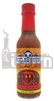 Sucklebusters Texas Heat Chipotle Pepper Sauce