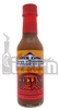 Sucklebusters Texas Heat Habanero Pepper Sauce