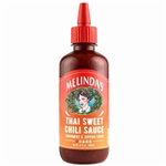 Melinda's Thai Sweet Chili Sauce