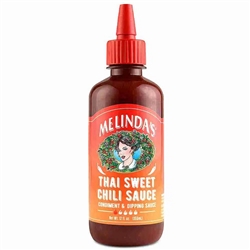 Melinda's Thai Sweet Chili Sauce