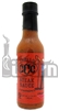 Cin Chili Triple C Steak Sauce