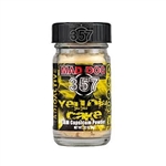 Mad Dog Yellow Cake Capsicum Powder