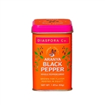 Single Origin Aranya Black Pepper