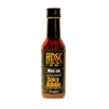 High Desert Sauce Co Spicy Adobo Hot Sauce