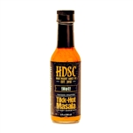 High Desert Sauce Co Tikk-Hot Masala Sauce
