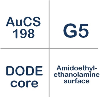 AuCS-198